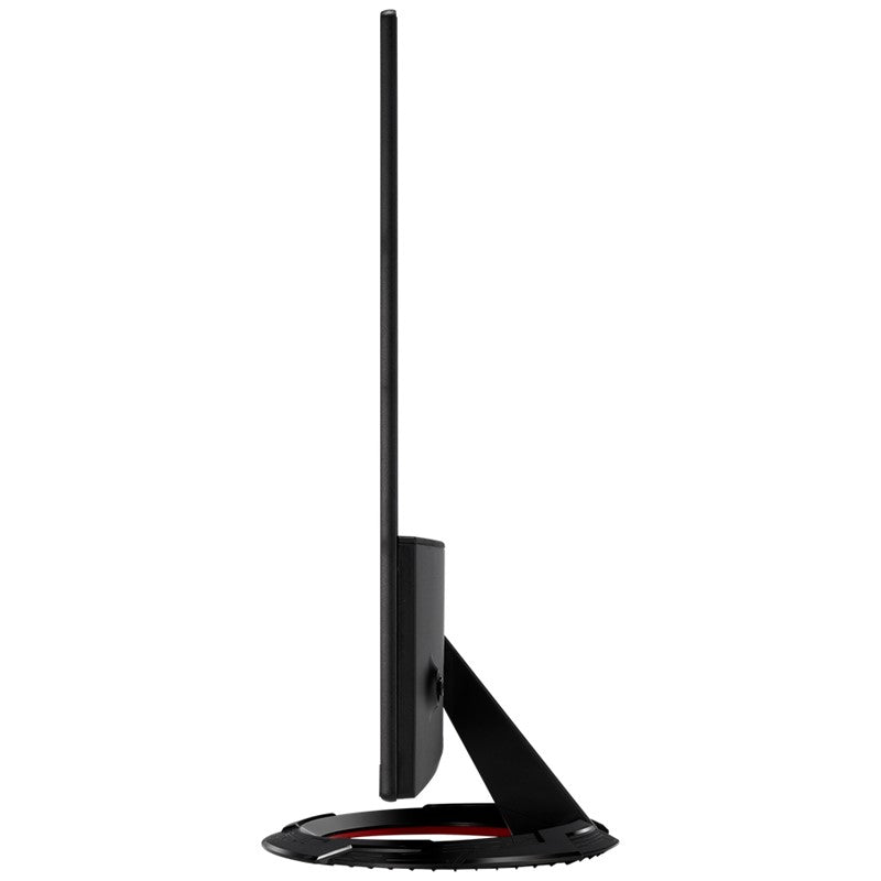 Asus TUF Gaming VG279Q1R 27 Asus TUF Gaming VG279Q1R 27